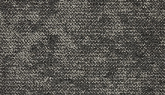The Floor Hub Cloudburst - Nimbus