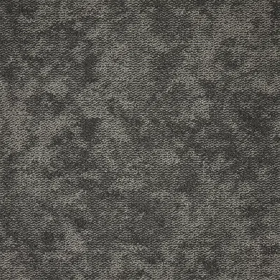 The Floor Hub Cloudburst - Nimbus