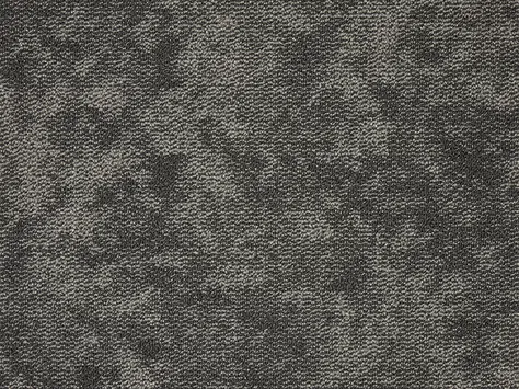 The Floor Hub Cloudburst - Nimbus