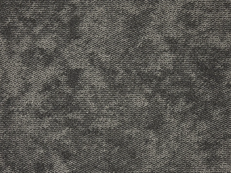 The Floor Hub Cloudburst - Nimbus