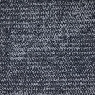 The Floor Hub Cloudburst - Nova