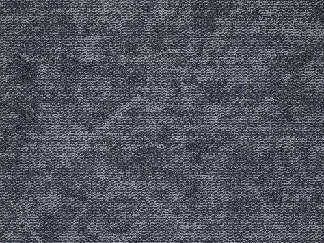 The Floor Hub Cloudburst - Nova