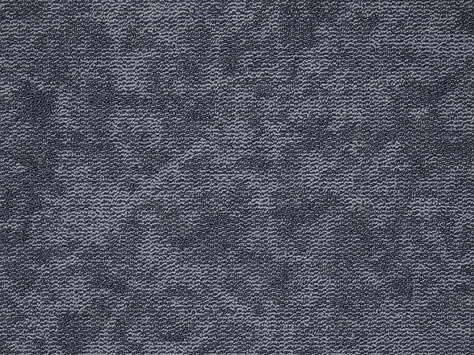 The Floor Hub Cloudburst - Nova