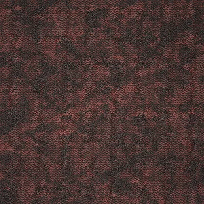 The Floor Hub Cloudburst - Stellar