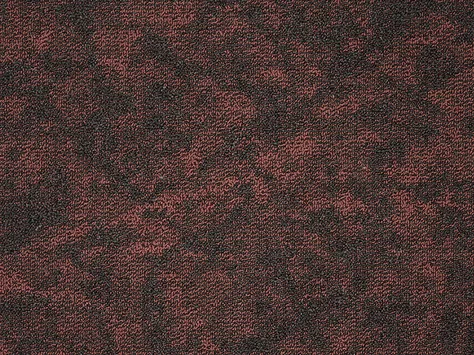 The Floor Hub Cloudburst - Stellar