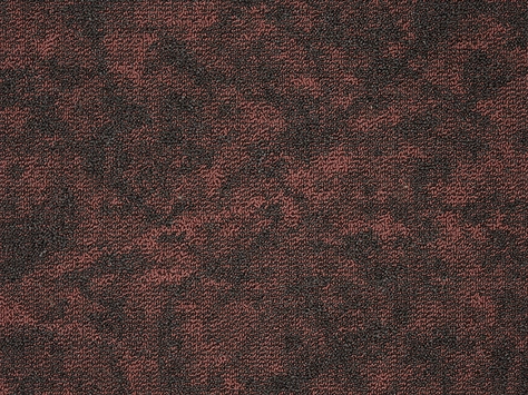 The Floor Hub Cloudburst - Stellar