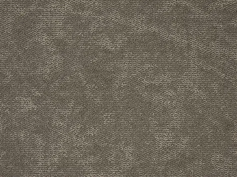 The Floor Hub Cloudburst - Stormy