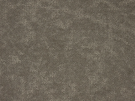 The Floor Hub Cloudburst - Stormy