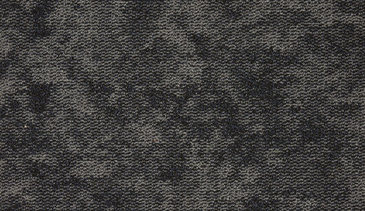The Floor Hub Cloudburst - Stratus