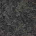 The Floor Hub Cloudburst – Stratus
