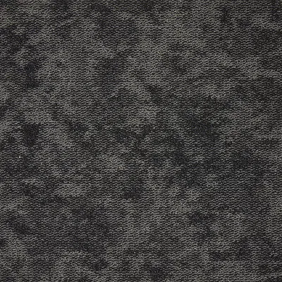 The Floor Hub Cloudburst - Stratus