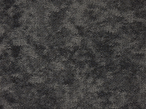 The Floor Hub Cloudburst - Stratus