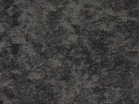 The Floor Hub Cloudburst - Stratus