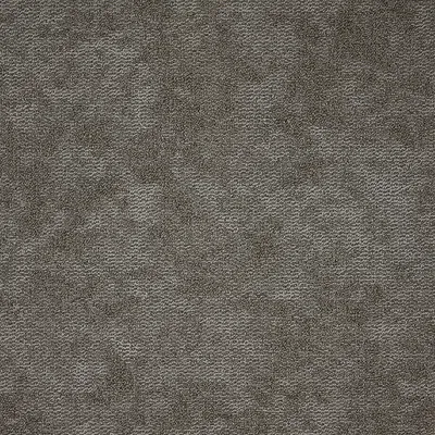 The Floor Hub Cloudburst - Tempest