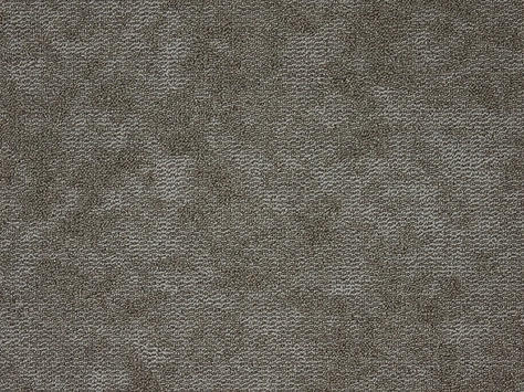 The Floor Hub Cloudburst - Tempest