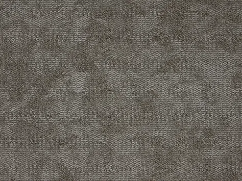 The Floor Hub Cloudburst - Tempest