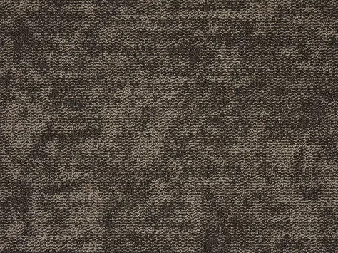 The Floor Hub Cloudburst - Vega