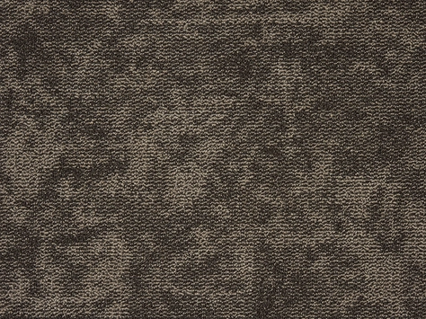 The Floor Hub Cloudburst - Vega