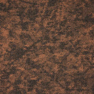 The Floor Hub Cloudburst - Zephyr