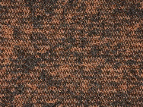 The Floor Hub Cloudburst - Zephyr