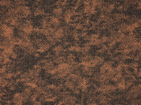 The Floor Hub Cloudburst - Zephyr