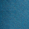 Heckmondwike Supacord – Cobalt