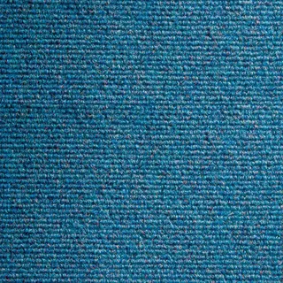 Heckmondwike Supacord – Cobalt