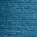 Heckmondwike Supacord – Cobalt