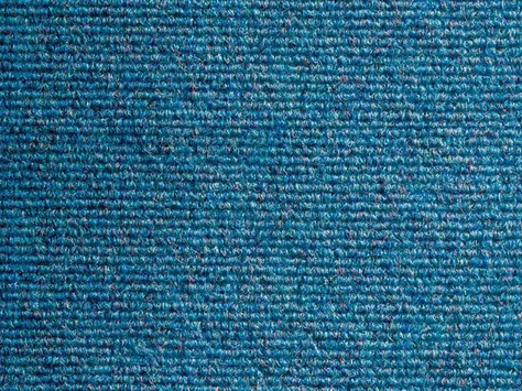 Heckmondwike Supacord - Cobalt