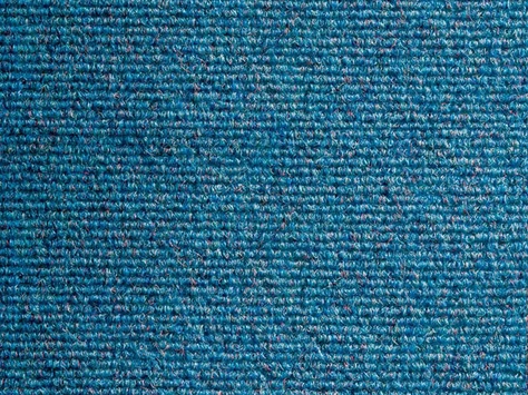 Heckmondwike Supacord - Cobalt