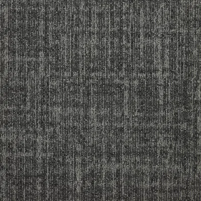 The Floor Hub Composition - Battleship