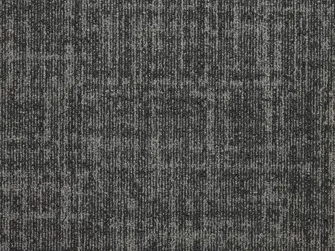 The Floor Hub Composition - Battleship