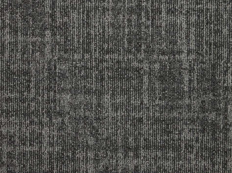 The Floor Hub Composition - Battleship