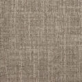The Floor Hub Composition – Cereal
