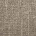 The Floor Hub Composition – Cereal