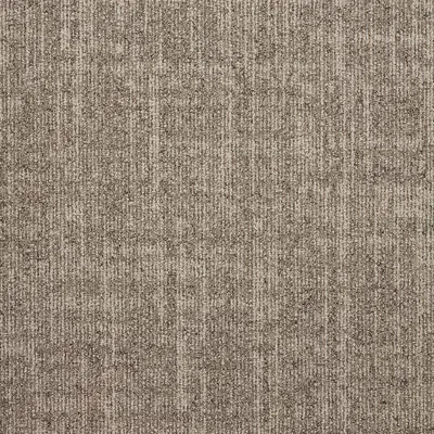 The Floor Hub Composition - Cereal