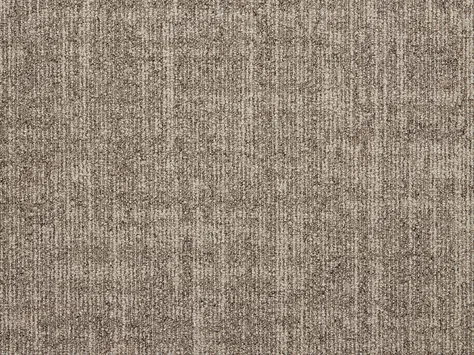 The Floor Hub Composition - Cereal