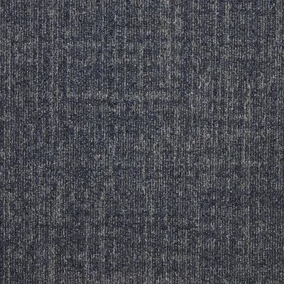 The Floor Hub Composition - Dust