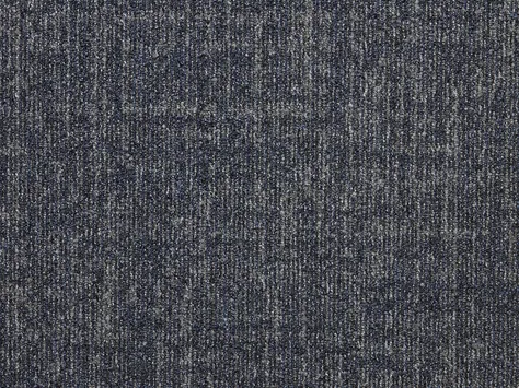 The Floor Hub Composition - Dust