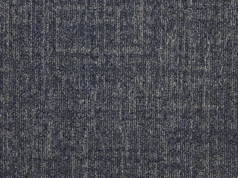 The Floor Hub Composition - Dust