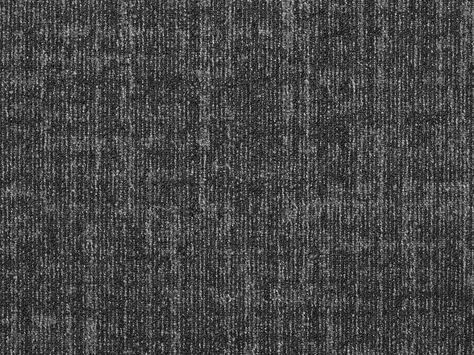 The Floor Hub Composition - Jet