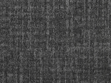 The Floor Hub Composition - Jet