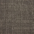 The Floor Hub Composition – Pepper