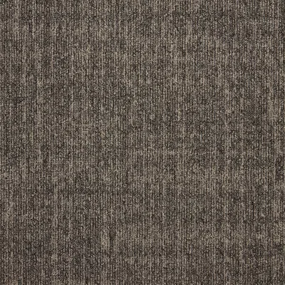 The Floor Hub Composition - Pepper