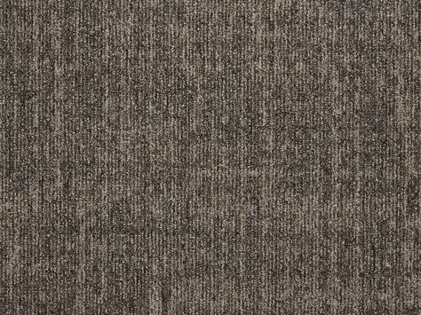 The Floor Hub Composition - Pepper