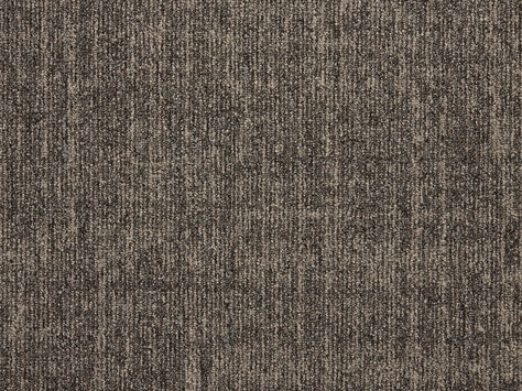 The Floor Hub Composition - Pepper