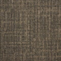 The Floor Hub Composition – Russet