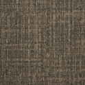 The Floor Hub Composition – Russet