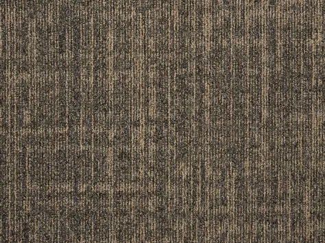 The Floor Hub Composition - Russet