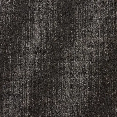 The Floor Hub Composition - Sear